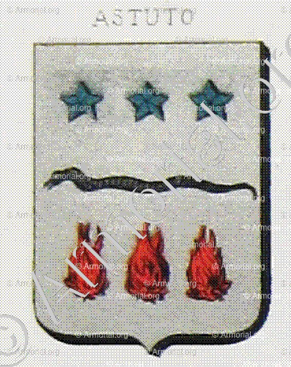 ASTUTO_Sicilia_Italia