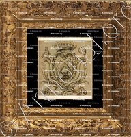 cadre-ancien-or-XAUPI_Roussillon_France (2)