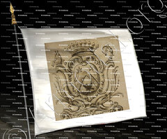 drapeau-XAUPI_Roussillon_France (2)