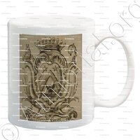 mug-XAUPI_Roussillon_France (2)
