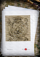 velin-d-Arches-XAUPI_Roussillon_France (2)