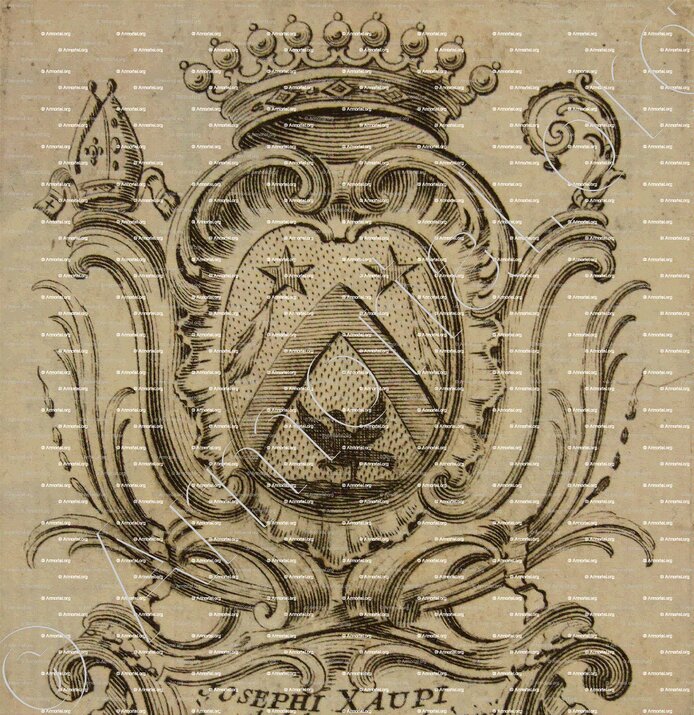 XAUPI_Roussillon_France (2)