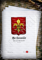 velin-d-Arches-HERBOUVILLE_Marquis d'Herbouville. Normandie._France (2)