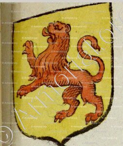 FOUCHER (La Rochelle)