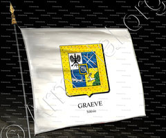 drapeau-GRAEVE_Silésie_Europe centrale (3)