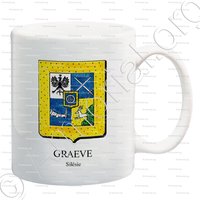 mug-GRAEVE_Silésie_Europe centrale (3)