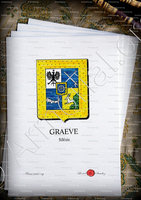 velin-d-Arches-GRAEVE_Silésie_Europe centrale (3)