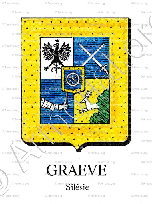 GRAEVE_Silésie_Europe centrale (3)