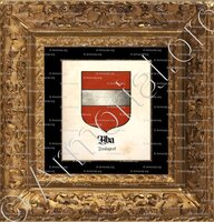 cadre-ancien-or-ABA_Budapest_Hongrie (2)+