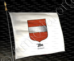 drapeau-ABA_Budapest_Hongrie (2)+