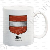mug-ABA_Budapest_Hongrie (2)+