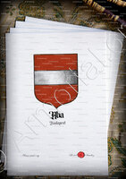 velin-d-Arches-ABA_Budapest_Hongrie (2)+