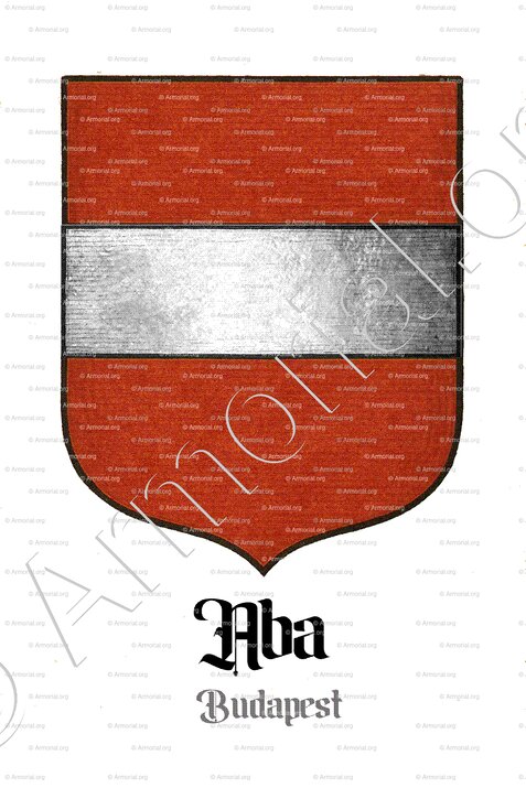 ABA_Budapest_Hongrie (2)+