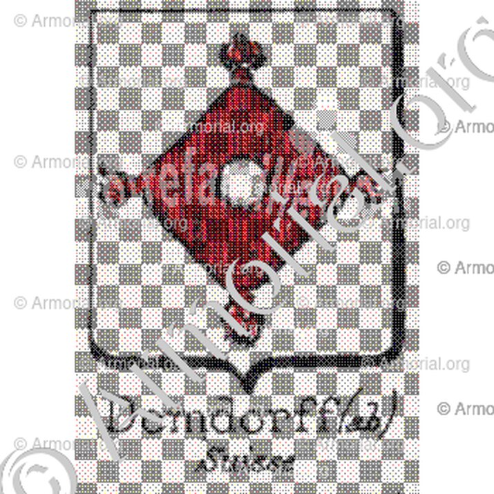 Demdorff (ab)__