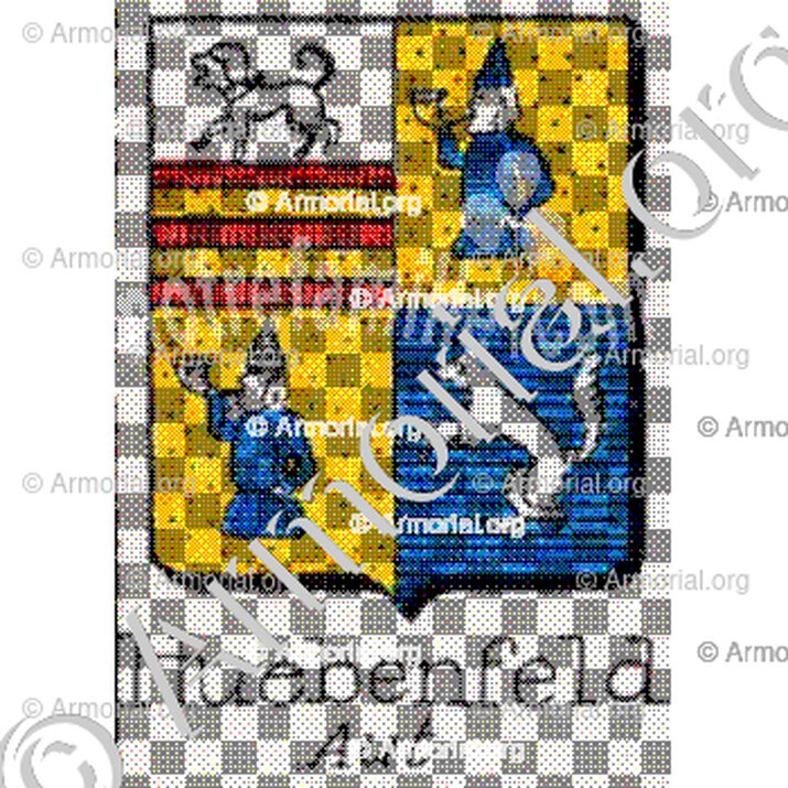 Huebenfeld__
