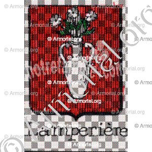Lamperière