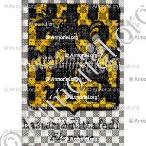 Bastari dit Rittafedi