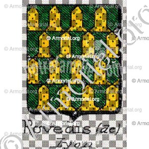 Rovedis (de)