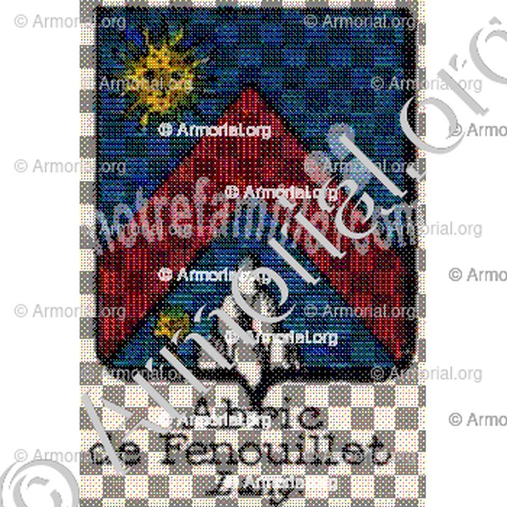 Abric de Fenouillet__