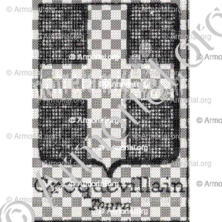 Croquevillain__