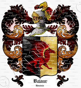BALAUR