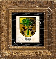 cadre-ancien-or-CLARA_Valladolid_España (iii)