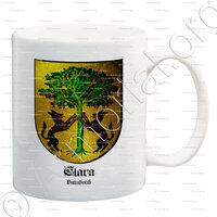 mug-CLARA_Valladolid_España (iii)
