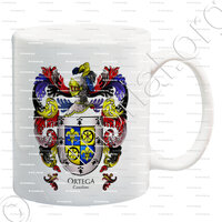 mug-ORTEGA_Aragón, Castilla, Extremadura._España