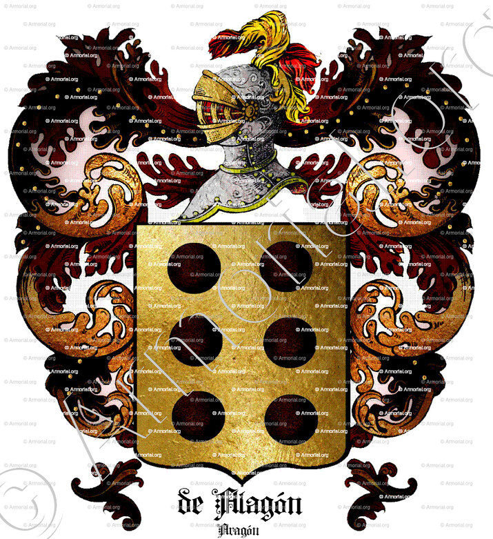 De ALAGÓN_Aragón_España (ii)