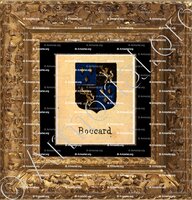 cadre-ancien-or-BOCCARD_Livre d'Or du Canton de Fribourg (Freiburg). (Alfred Raemy, 1898)_Schweiz Suisse Svizzera Switz