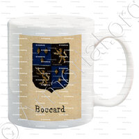 mug-BOCCARD_Livre d'Or du Canton de Fribourg (Freiburg). (Alfred Raemy, 1898)_Schweiz Suisse Svizzera Switz