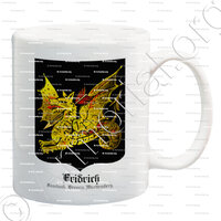 mug-FRIDRICH_Saarland, Hessen, Württemberg._Deutschland (1)