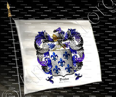 drapeau-PUNTAS_Sevilla, Andalucía_España.