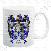 mug-PUNTAS_Sevilla, Andalucía_España.