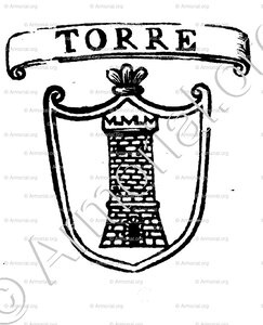 TORRE
