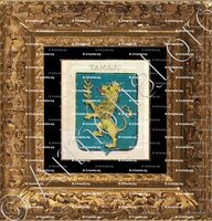 cadre-ancien-or-TAMAJO_Sicilia._Italia ()