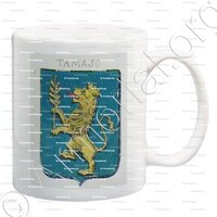 mug-TAMAJO_Sicilia._Italia ()
