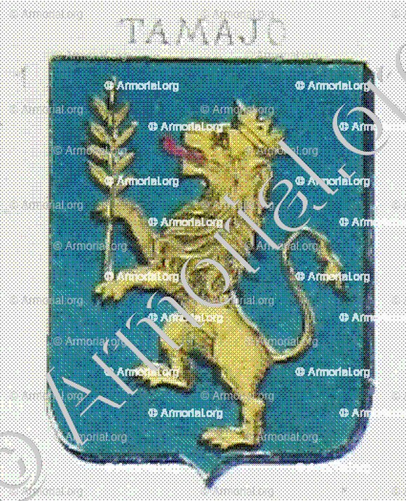 TAMAJO_Sicilia._Italia ()