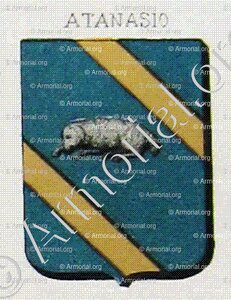 ATANASIO