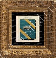 cadre-ancien-or-ATANASIO_Sicilia_Italia