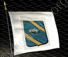 drapeau-ATANASIO_Sicilia_Italia