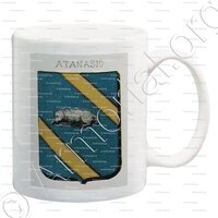 mug-ATANASIO_Sicilia_Italia