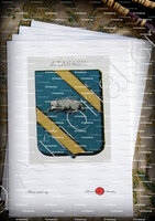 velin-d-Arches-ATANASIO_Sicilia_Italia