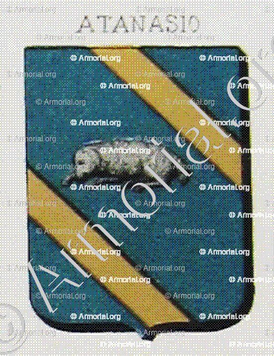 ATANASIO_Sicilia_Italia