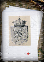 velin-d-Arches-BÖHMEN_Bohême (Cechy, Böhmen, Boehmen)_Europe centrale