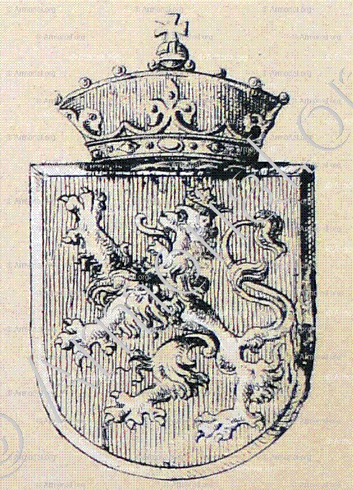 BÖHMEN_Bohême (Cechy, Böhmen, Boehmen)_Europe centrale