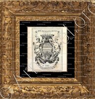 cadre-ancien-or-LOIR_Ex-libris_France