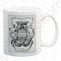 mug-LOIR_Ex-libris_France