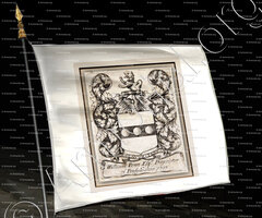 drapeau-PENN_Pennsylvania_United States of America