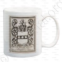 mug-PENN_Pennsylvania_United States of America
